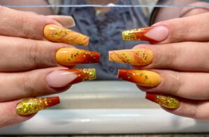 C&D Nails Euskirchen