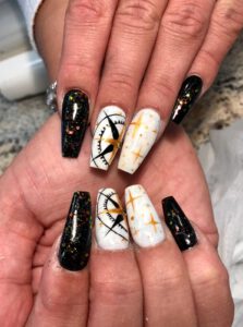 C&D Nails Euskirchen