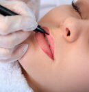 Entdecken Sie auch unsere luxuriösen Behandlungen für Permanent Make-up und Microblading, um Ihre Augenbrauen, Lidstrich und Lippen zu perfektionieren.