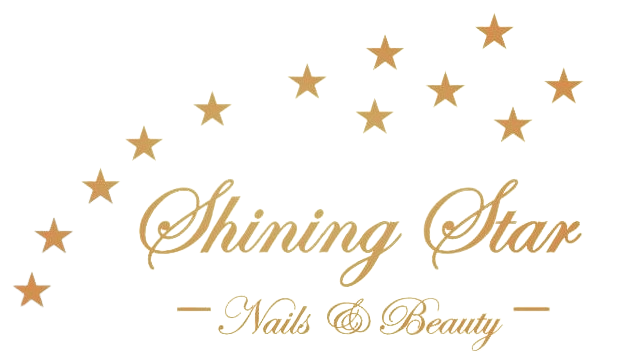 Shining Star - Nails & Beauty Studio