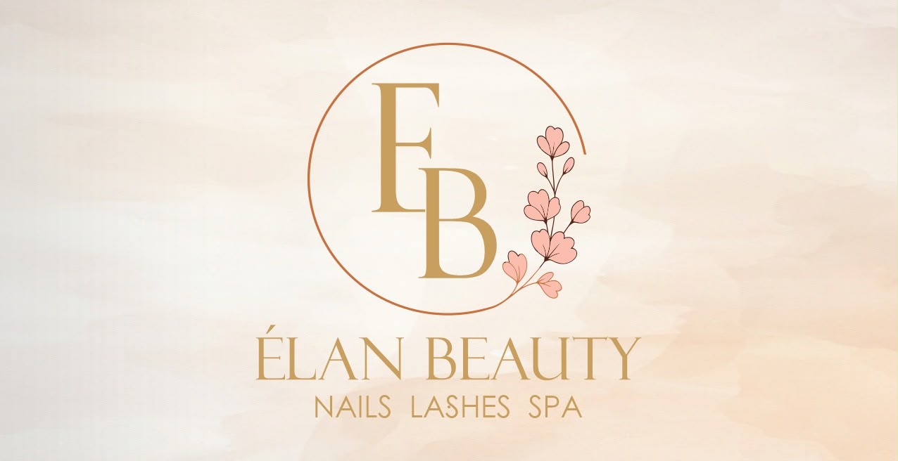 Élan Beauty Salon Bonn (3) Élan Beauty Salon Bonn (3)